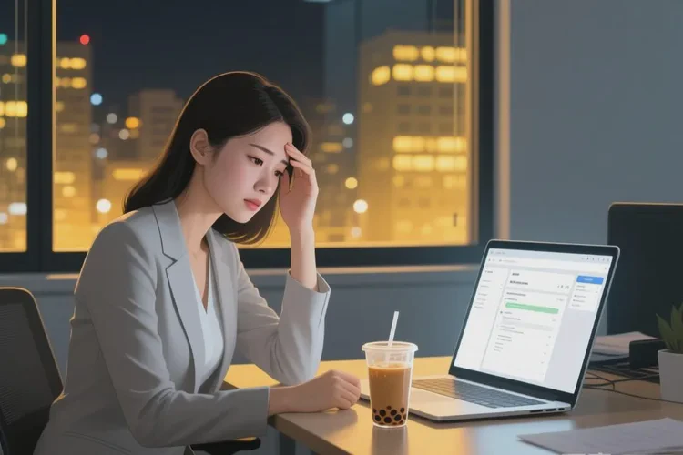 37歲睡前血糖4.8是怎么回事(圖2)