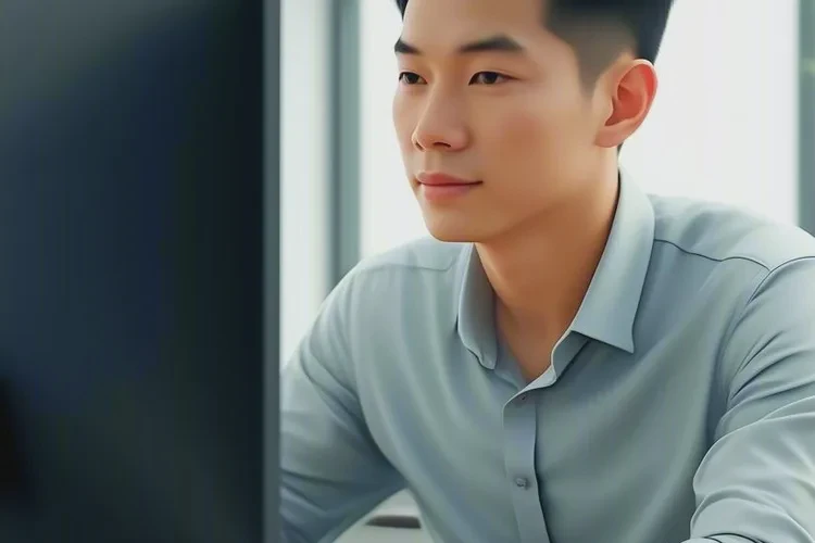 45岁下午血糖15.9是怎么回事(图2)