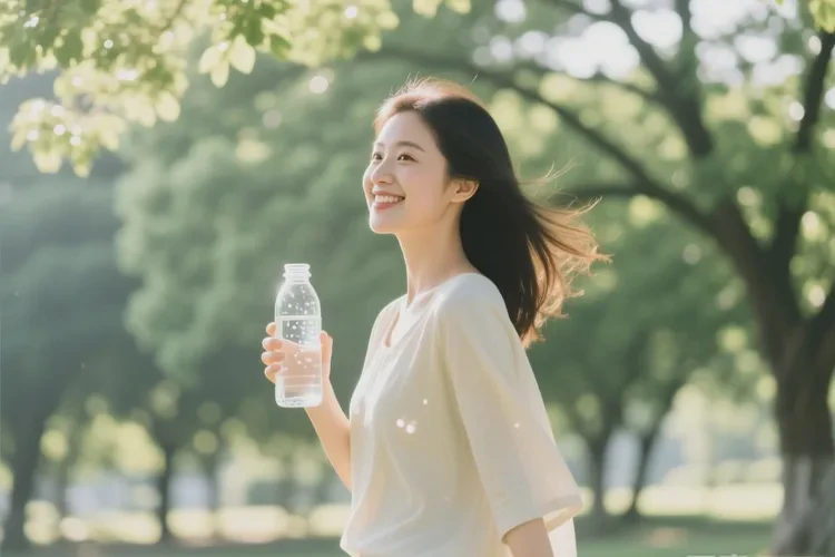 37歲睡前血糖28.2是怎么回事(圖4)