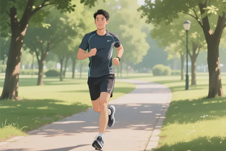 38岁早上空腹血糖14点3是怎么回事(图3)