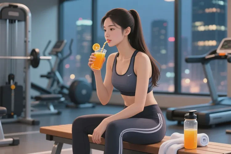 38歲晚餐血糖3點7是怎么回事(圖2)