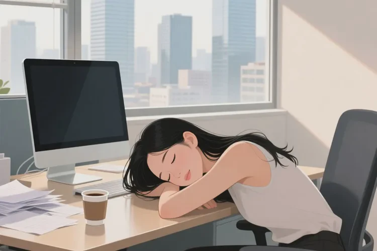 38歲早上空腹血糖3點(diǎn)7是怎么回事(圖2)