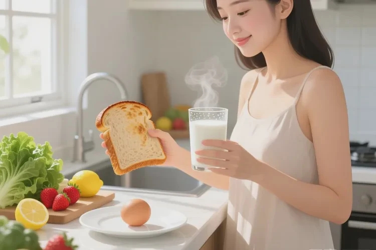 37歲早上血糖3點(diǎn)8是怎么回事(圖2)