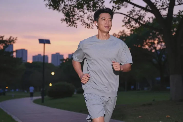 37歲早上血糖13.7是怎么回事(圖3)