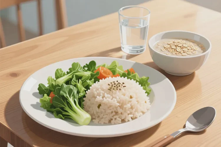 37歲晚餐血糖10點(diǎn)5是怎么回事(圖2)