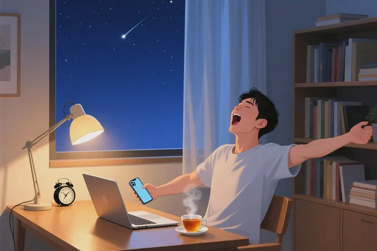 37歲中午血糖15.7是怎么回事(圖4)