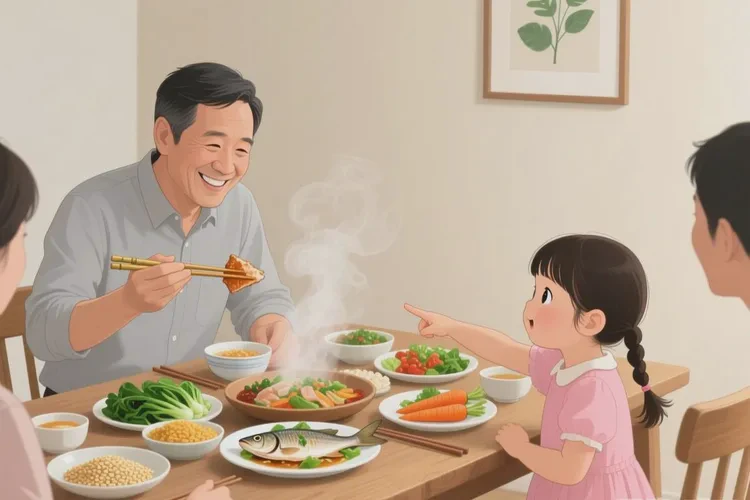 38岁空腹血糖6点2是怎么回事(图3)