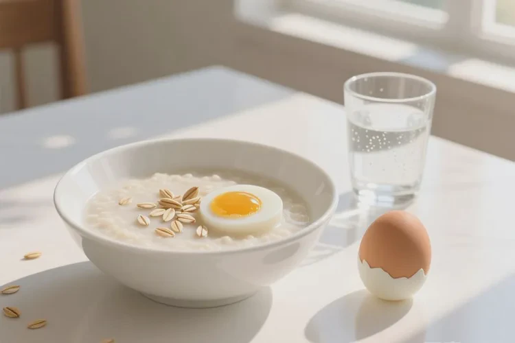 37岁早上血糖9.5是怎么回事(图3)