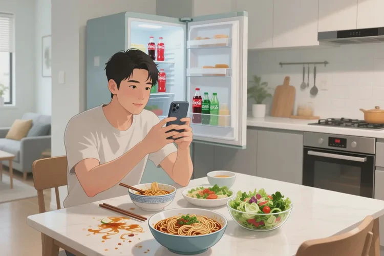 37歲晚上血糖16.1是怎么回事(圖3)