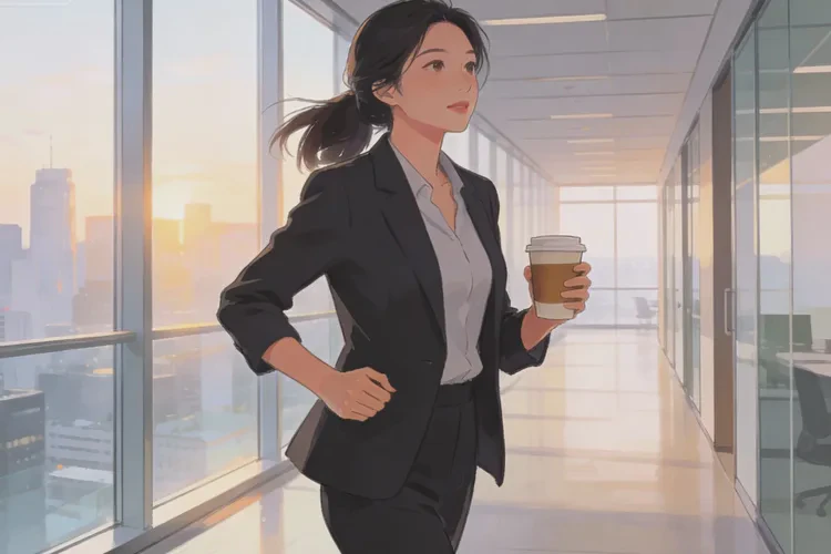 38岁早餐血糖6.9是怎么回事(图2)