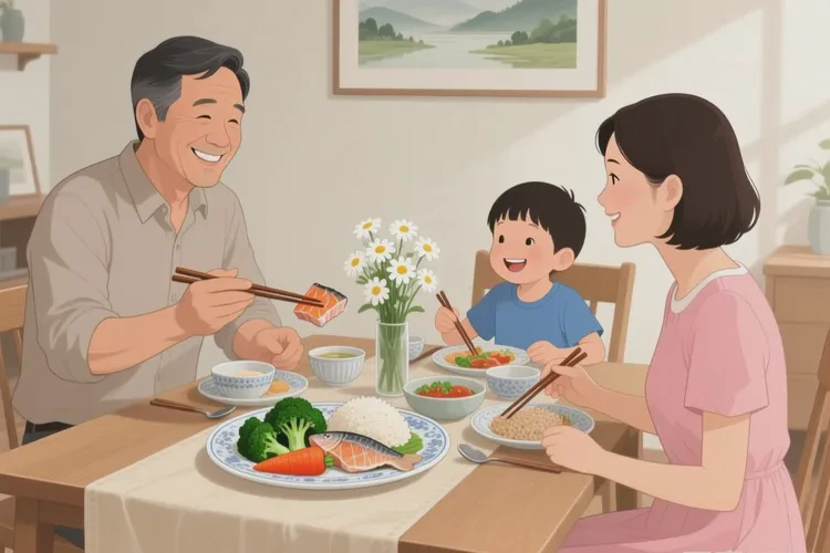 38歲空腹血糖15.3是怎么回事(圖4)