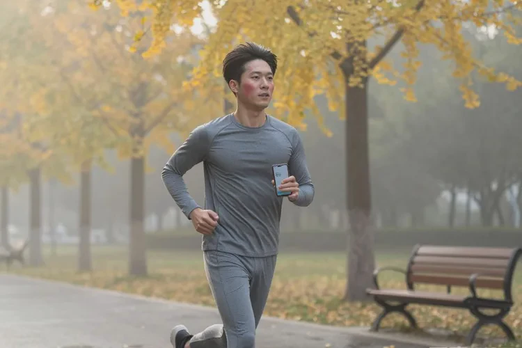 38歲餐后血糖10點(diǎn)6是怎么回事(圖3)