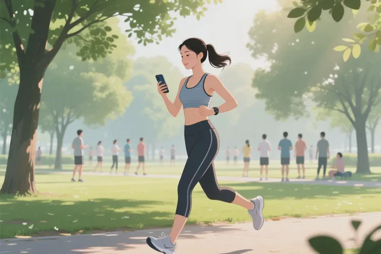 38歲餐后血糖7.6是怎么回事(圖2)