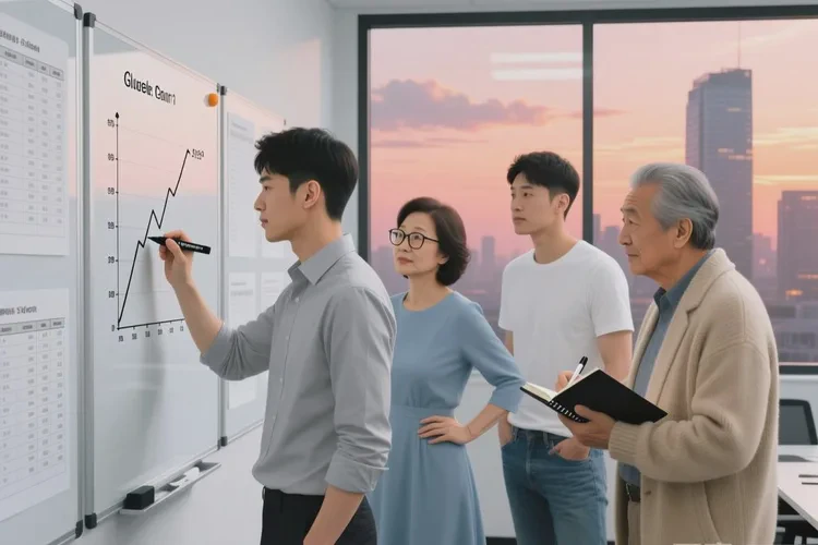 37歲早餐血糖12點(diǎn)4是怎么回事(圖4)