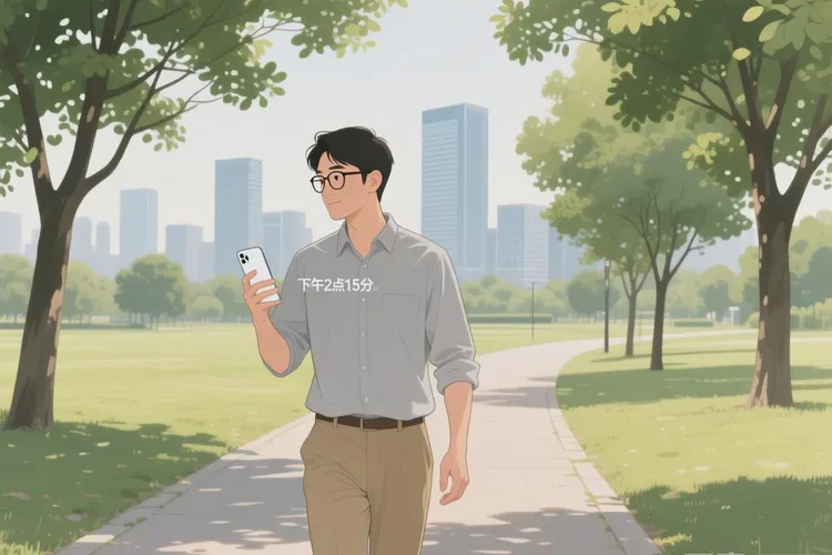 37岁下午血糖13.7是怎么回事(图3)