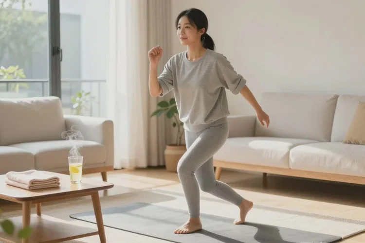 38岁餐后血糖15.0是怎么回事(图2)