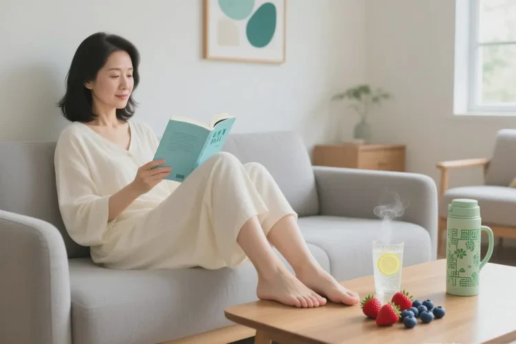 37歲中餐血糖11.1是怎么回事(圖3)