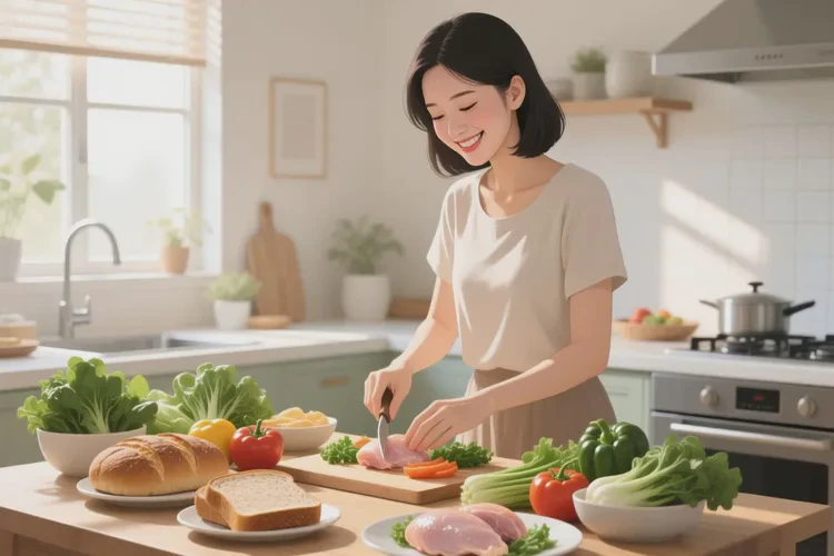 37岁下午血糖24.3是怎么回事(图3)