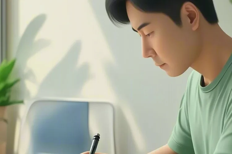 46岁空腹血糖19点7是怎么回事(图4)