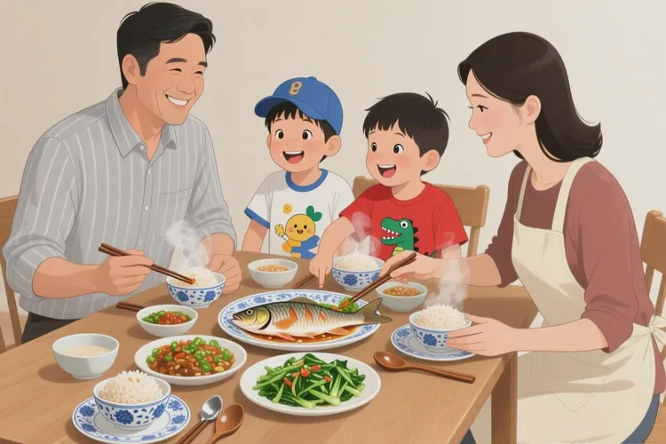 37岁中午血糖15.0是怎么回事(图2)