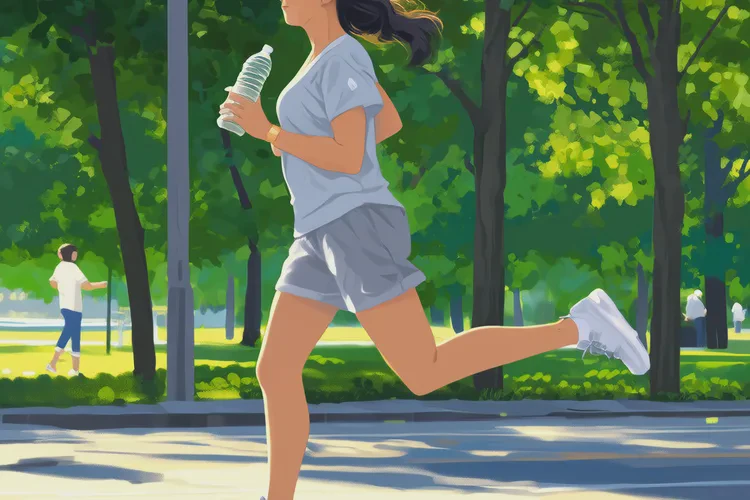 45歲中餐血糖18.9是怎么回事(圖2)