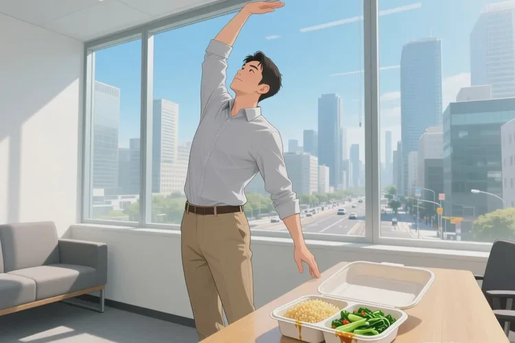 38歲晚餐血糖11點8是怎么回事(圖3)