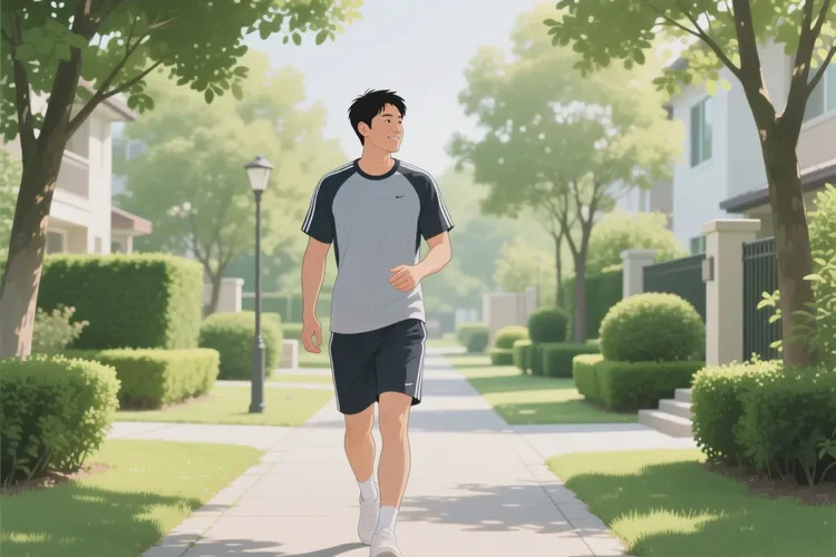 38歲中餐血糖18點(diǎn)5是怎么回事(圖3)