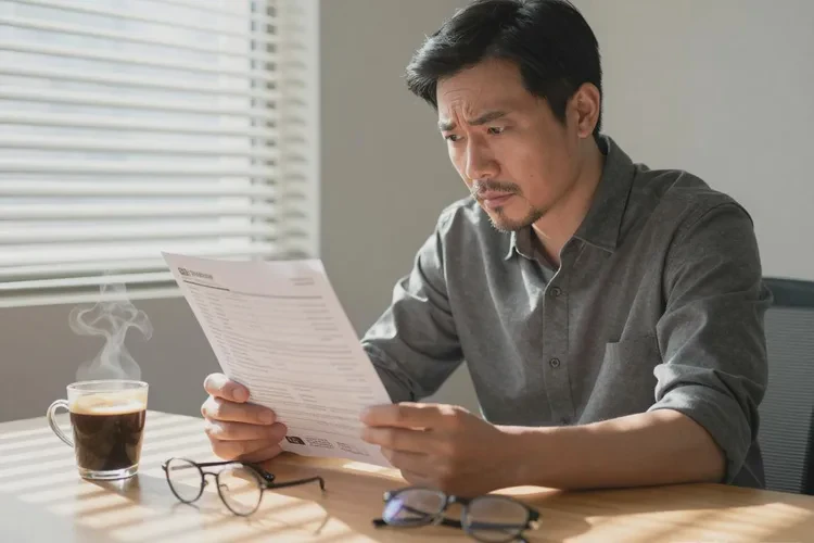 38岁早上空腹血糖5点3是怎么回事(图1)