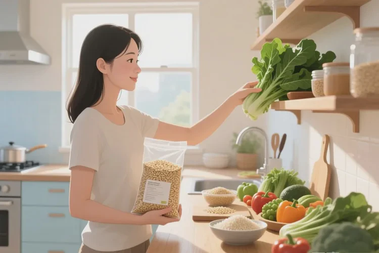 37歲早上空腹血糖13.1是怎么回事(圖2)