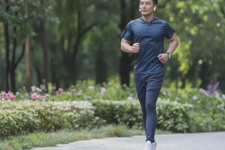 46岁下午血糖20.2是怎么回事(图3)