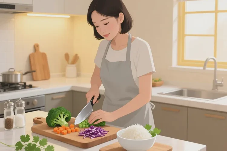 38歲中餐血糖3.3是怎么回事(圖4)