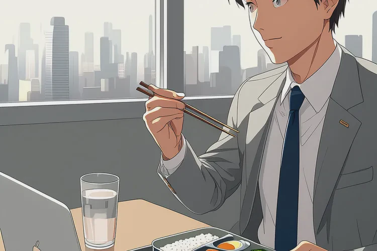 45歲早餐血糖13.4是怎么回事(圖4)