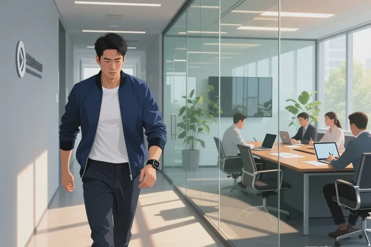 38岁餐后血糖19.0是怎么回事(图4)