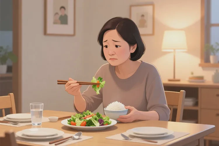 38歲餐后血糖3點2是怎么回事(圖1)