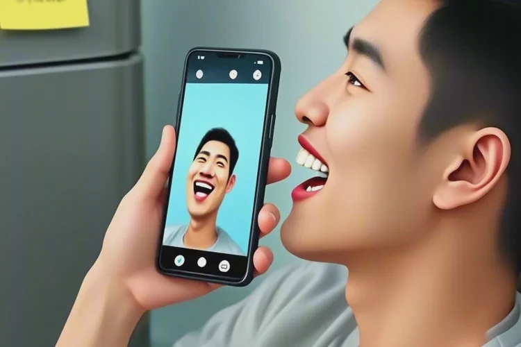 正畸牙齒晃動(dòng)正常范圍是多少(圖3)