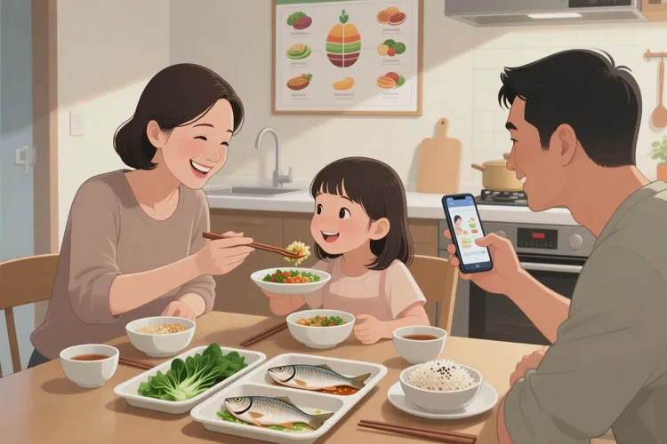 38歲晚餐血糖15.3是怎么回事(圖4)