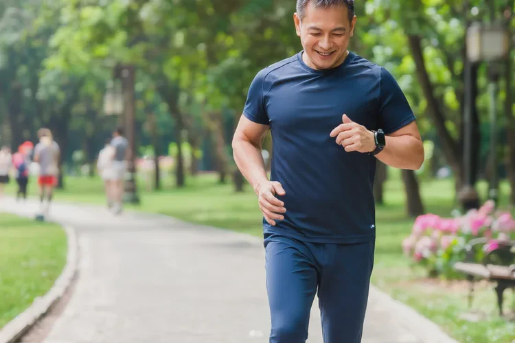 45岁下午血糖10点6是怎么回事(图2)