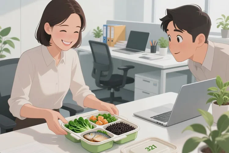 37岁中餐血糖13点1是怎么回事(图4)