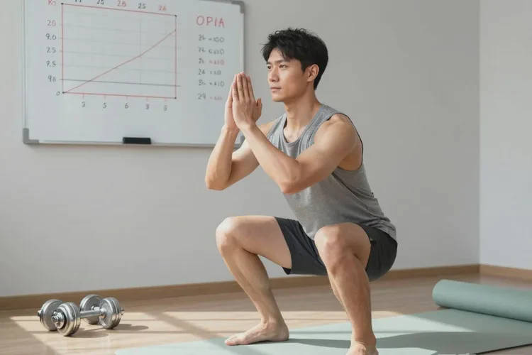 37岁早上血糖10.7是怎么回事(图4)