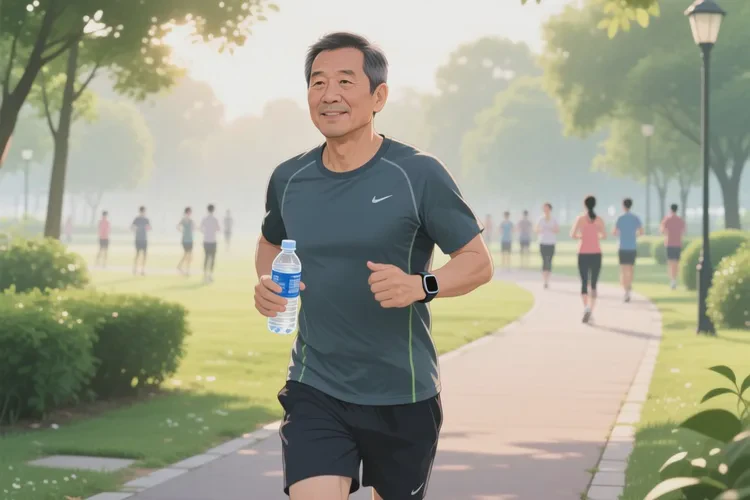 37歲睡前血糖14點(diǎn)4是怎么回事(圖4)