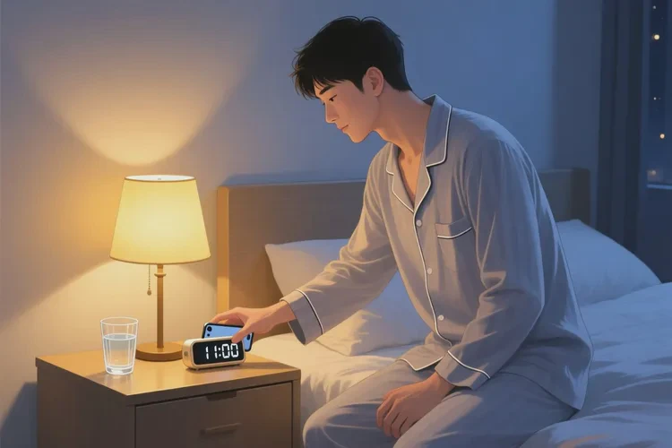 37歲早餐血糖15點(diǎn)9是怎么回事(圖3)