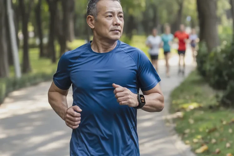 46岁早上空腹血糖19点5是怎么回事(图3)