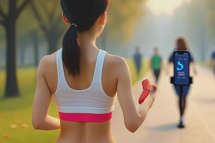 46歲早餐血糖8.3是怎么回事(圖2)