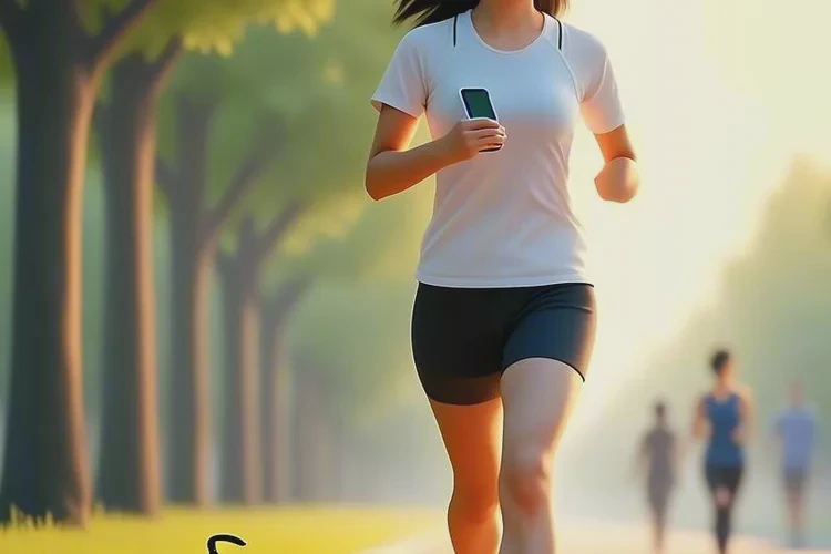 45岁早餐血糖13点3是怎么回事(图2)