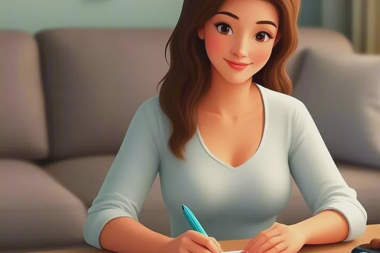 45岁早餐血糖15点1是怎么回事(图3)