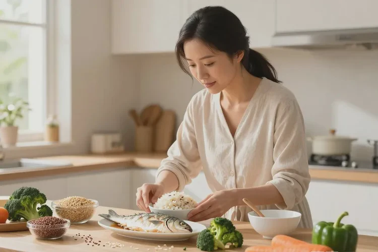 38歲早餐血糖18點(diǎn)6是怎么回事(圖3)