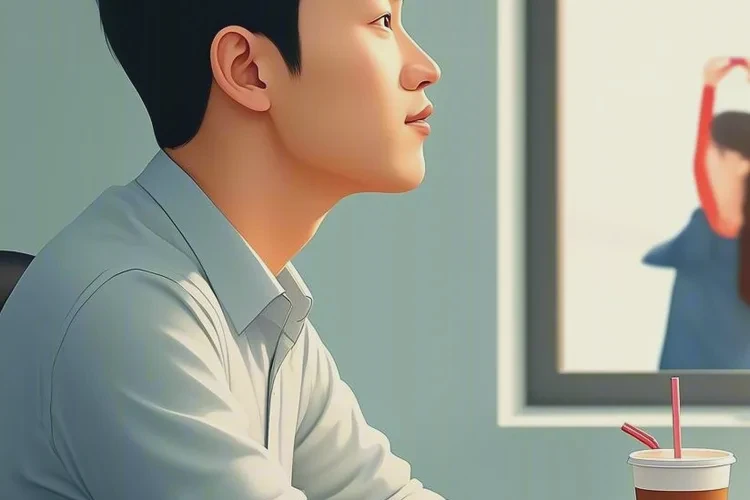 46岁下午血糖24.6是怎么回事(图2)