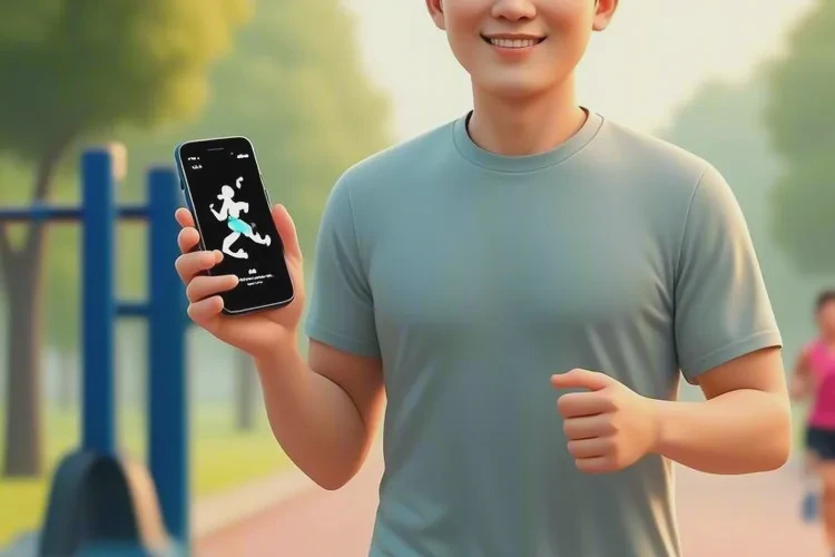 45岁早餐血糖12点7是怎么回事(图3)