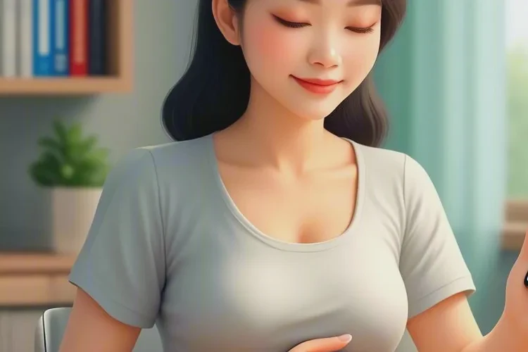 46岁中餐血糖18.7是怎么回事(图2)