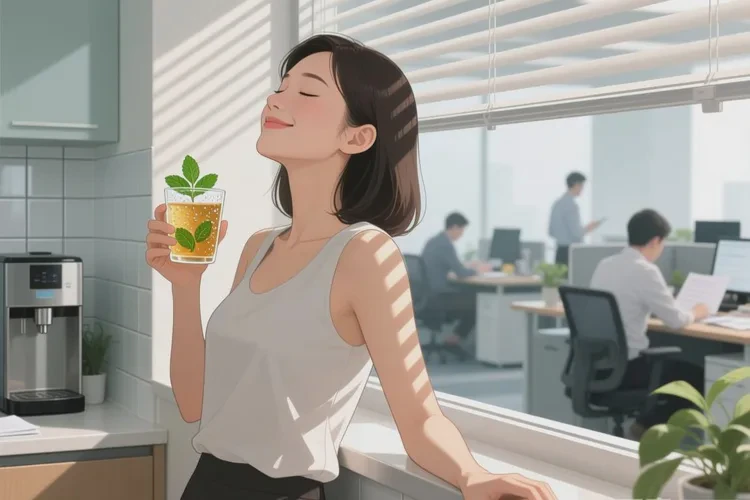 37歲下午血糖9.4是怎么回事(圖1)